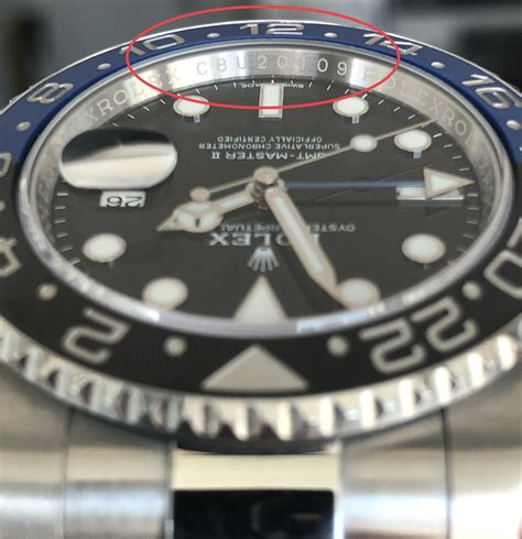 boss of watch rolex|rolex serial number lookup.